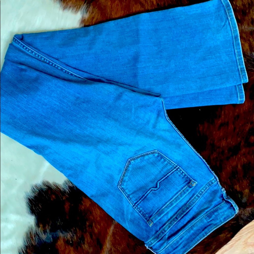 Arizona Jeans